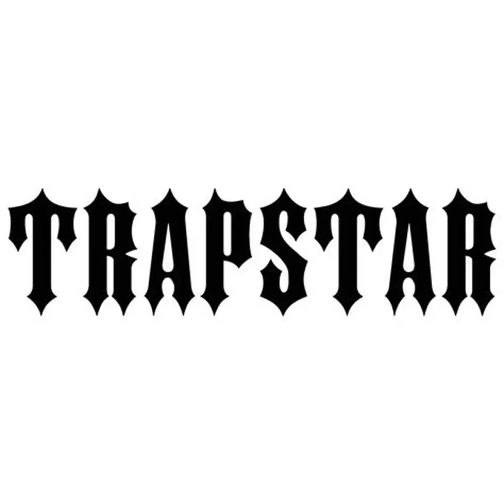 Trapstar